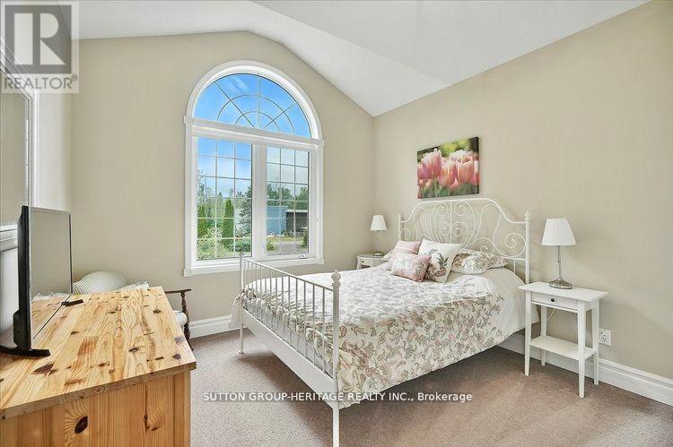 400 Front Street Sw, Kawartha Lakes (Bobcaygeon), Ontario  K0M 1A0 - Photo 31 - X12894424