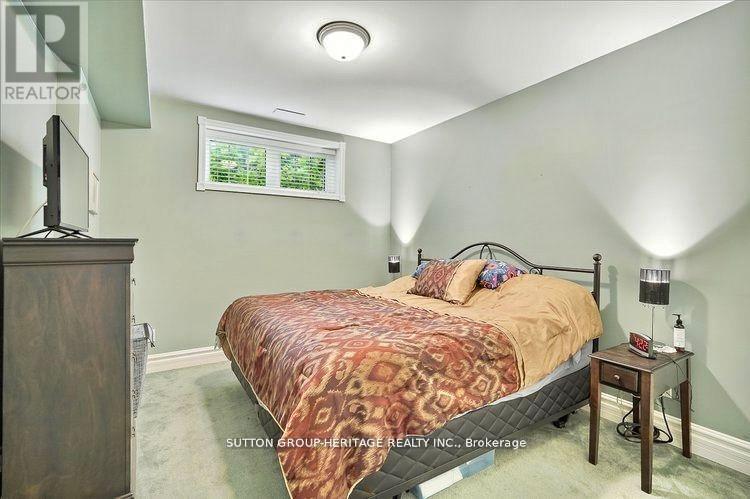 400 Front Street Sw, Kawartha Lakes (Bobcaygeon), Ontario  K0M 1A0 - Photo 40 - X12894424