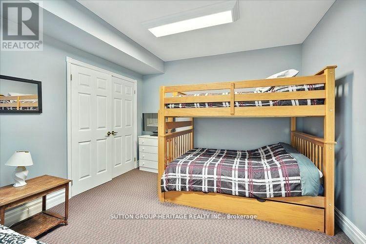 400 Front Street Sw, Kawartha Lakes (Bobcaygeon), Ontario  K0M 1A0 - Photo 42 - X12894424