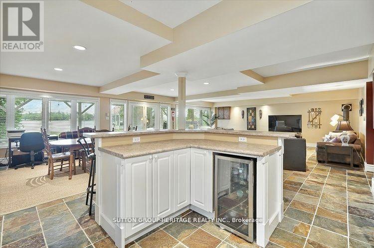 400 Front Street Sw, Kawartha Lakes (Bobcaygeon), Ontario  K0M 1A0 - Photo 47 - X12894424