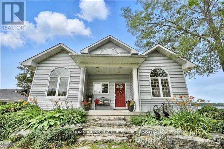 400 Front Street Sw, Kawartha Lakes (Bobcaygeon), Ontario  K0M 1A0 - Photo 8 - X12894424