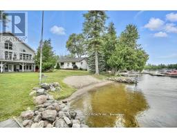 400 FRONT STREET W, Kawartha Lakes, Ontario