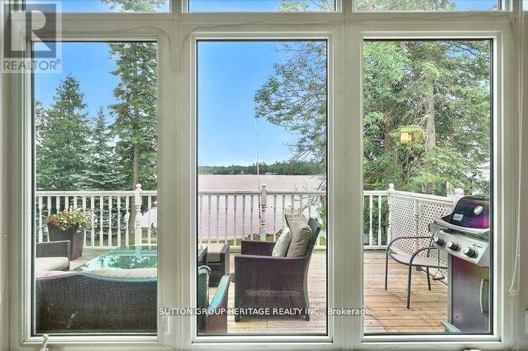 400 Front Street Sw, Kawartha Lakes (Bobcaygeon), Ontario  K0M 1L0 - Photo 15 - X12894432