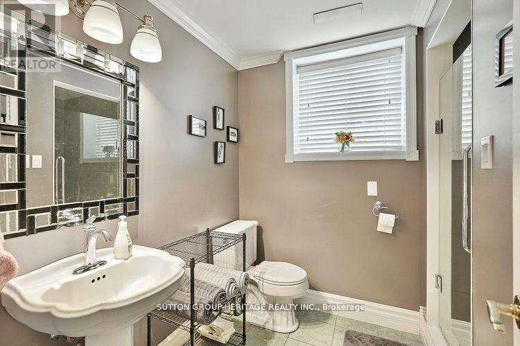 400 Front Street Sw, Kawartha Lakes (Bobcaygeon), Ontario  K0M 1L0 - Photo 41 - X12894432