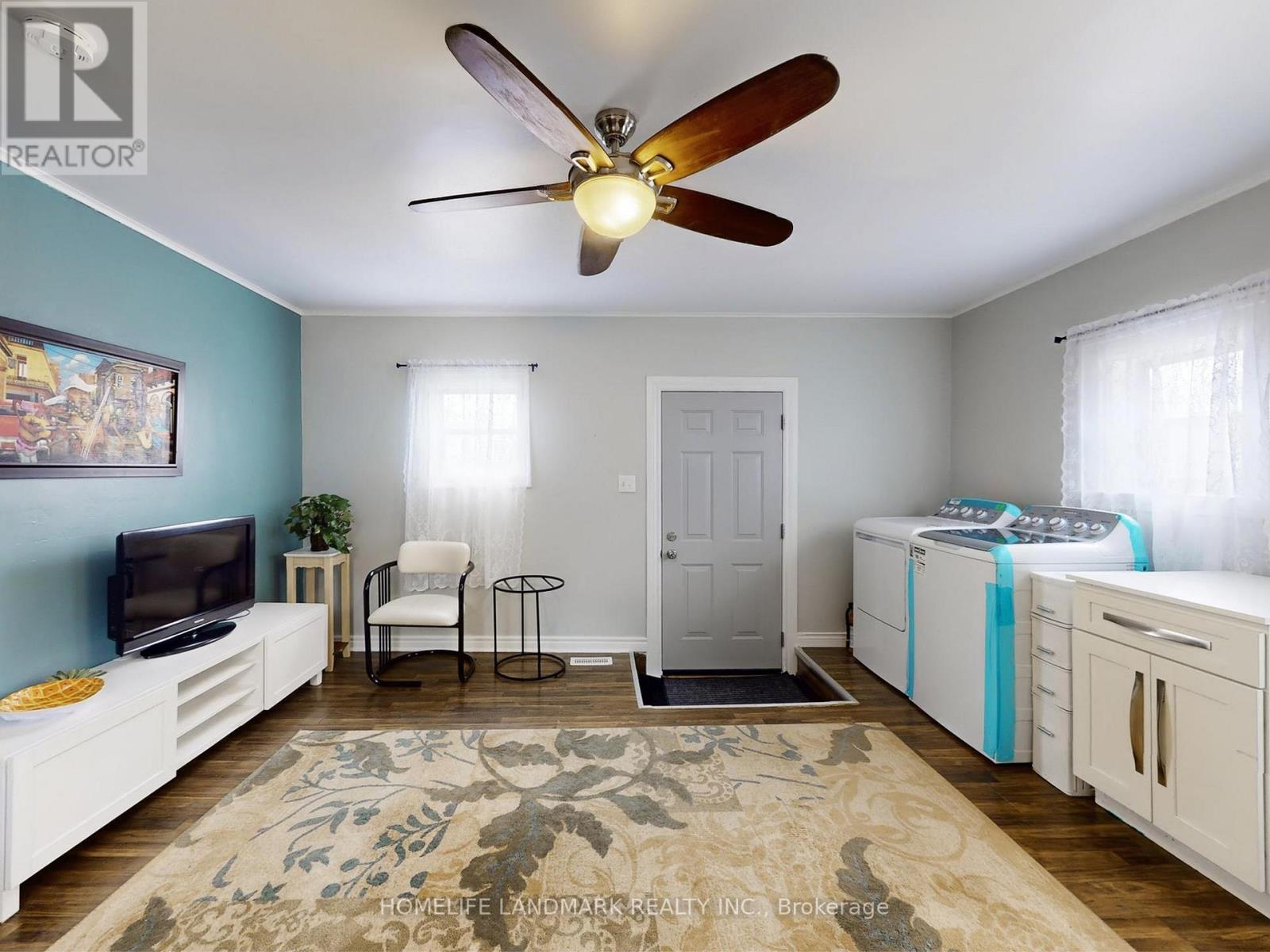 674 Colborne Street E, Brantford, Ontario  N3S 3P9 - Photo 10 - X12894484