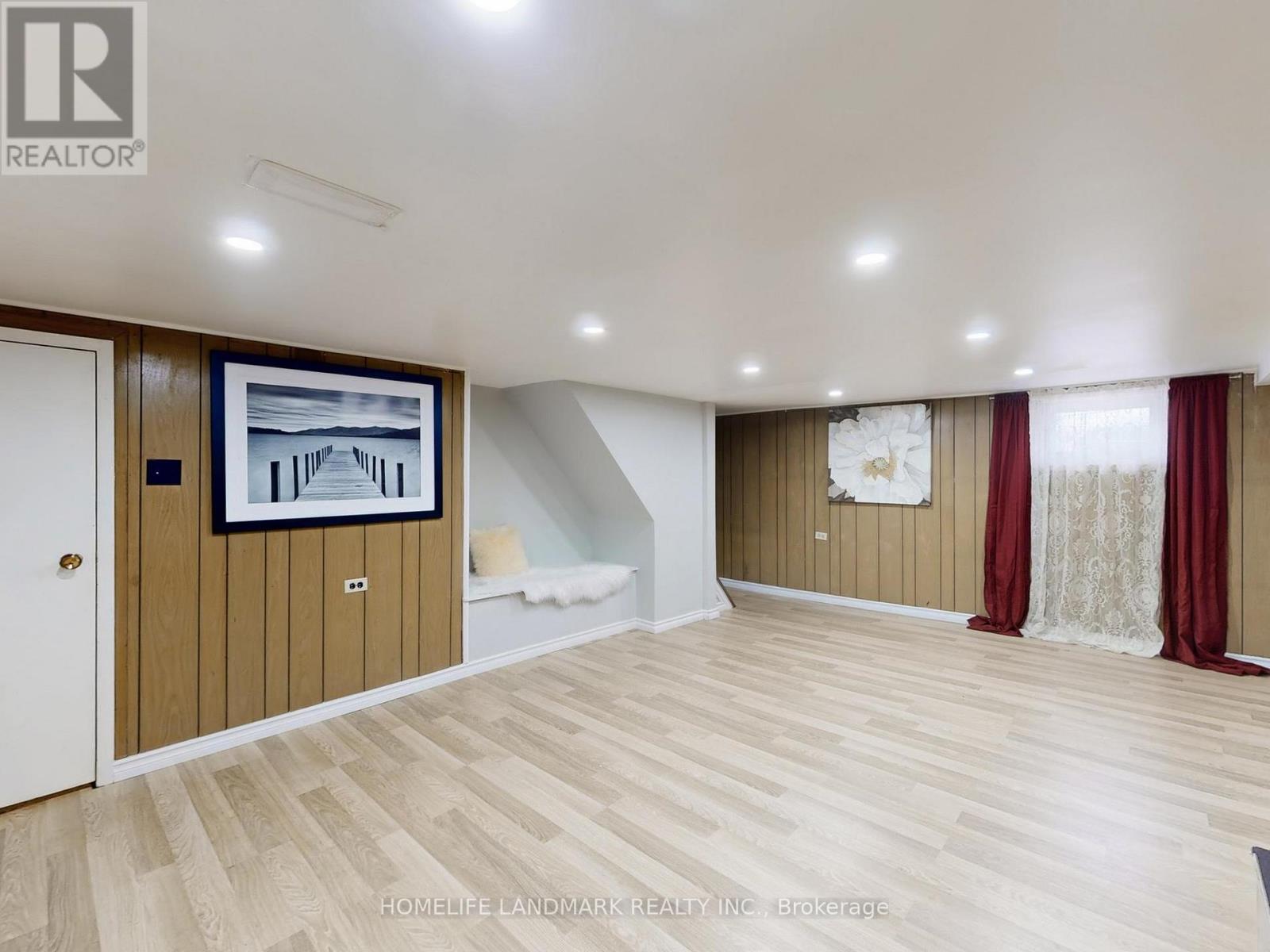 674 Colborne Street E, Brantford, Ontario  N3S 3P9 - Photo 13 - X12894484