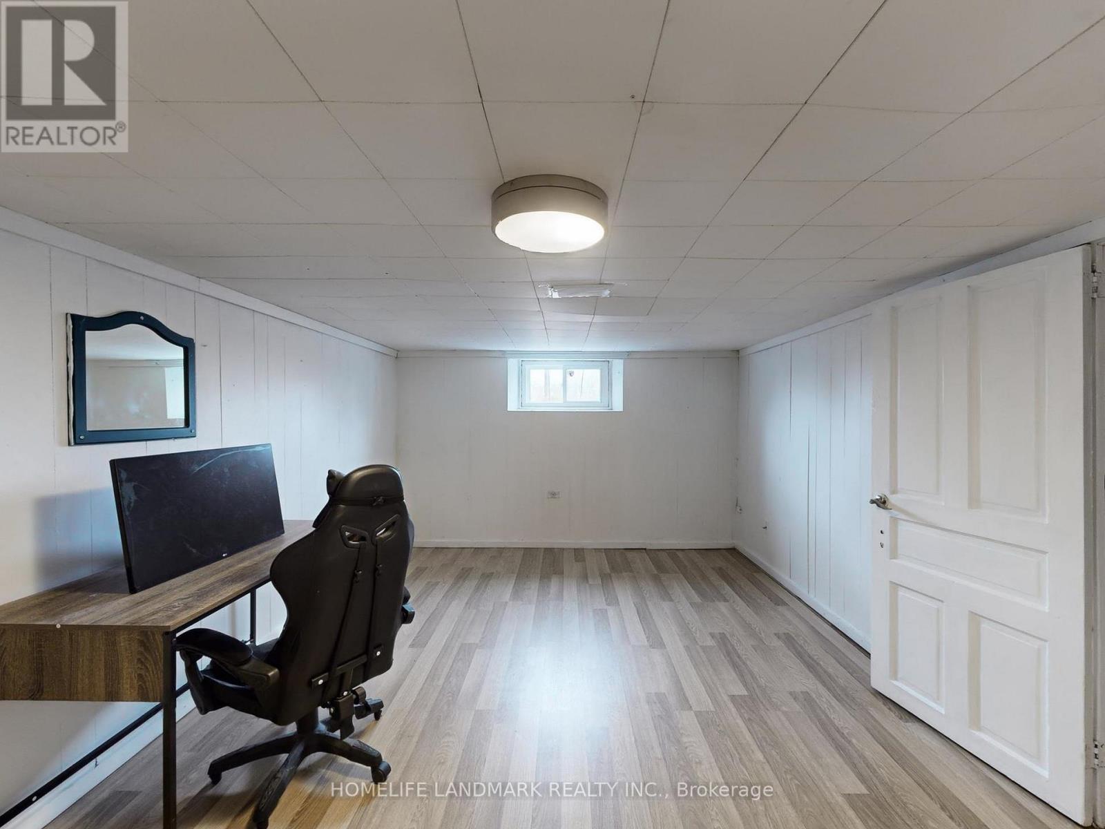 674 Colborne Street E, Brantford, Ontario  N3S 3P9 - Photo 14 - X12894484