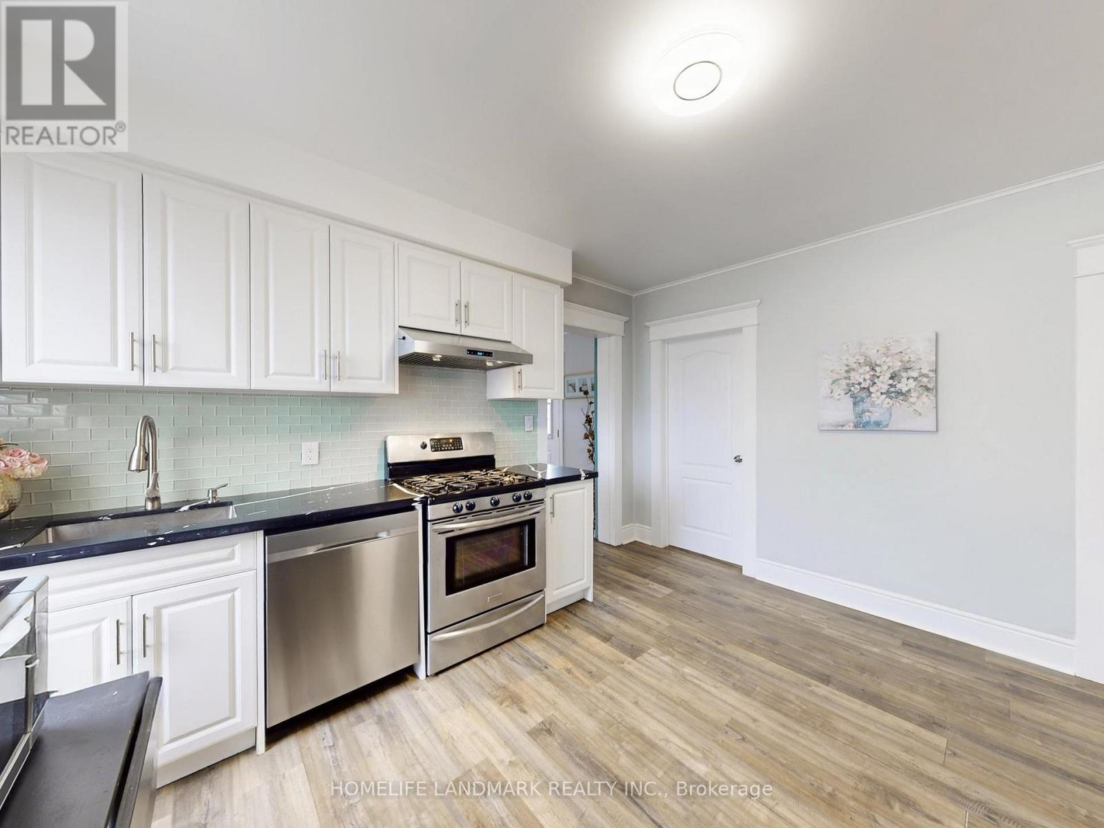 674 Colborne Street E, Brantford, Ontario  N3S 3P9 - Photo 5 - X12894484