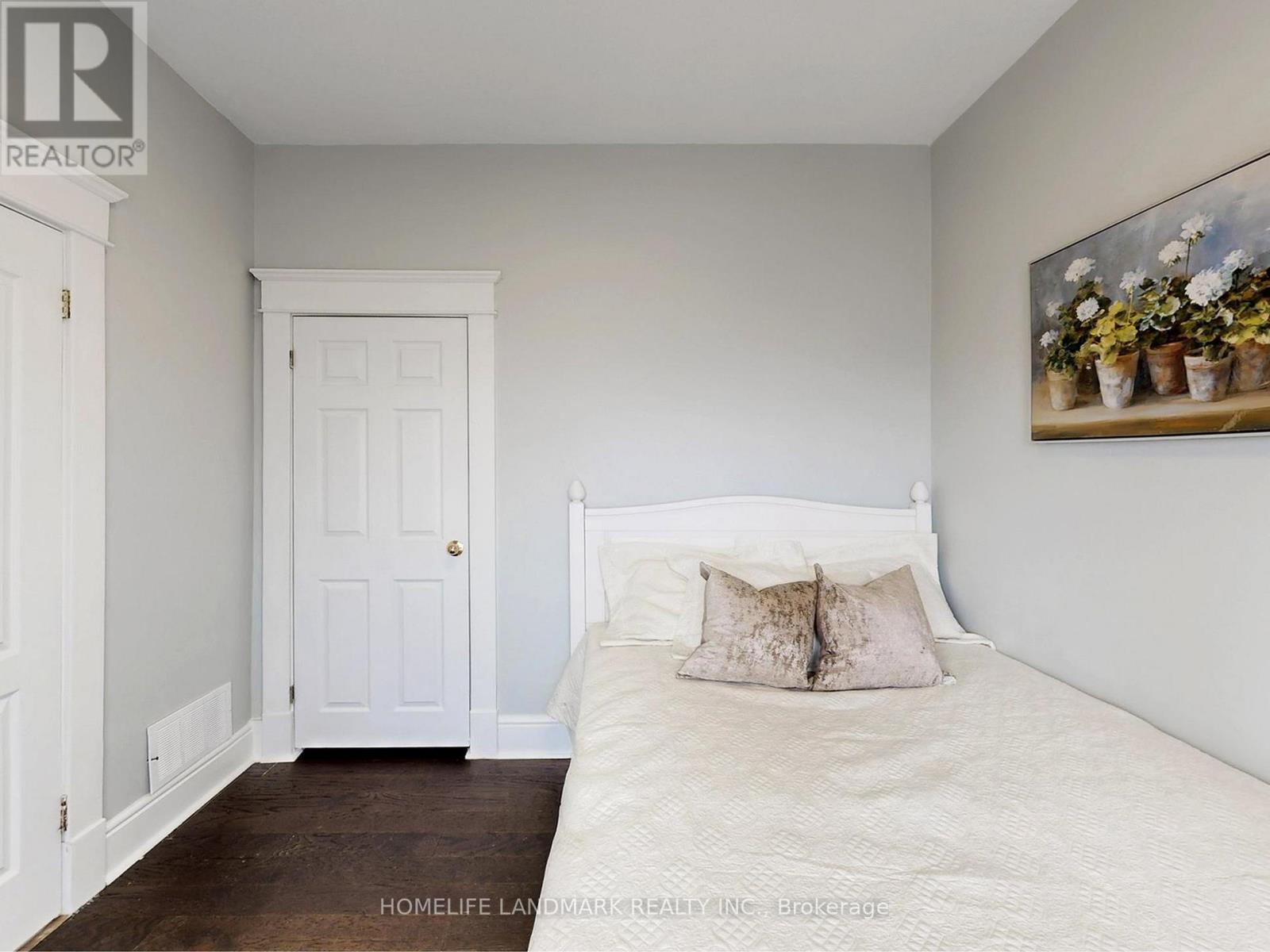 674 Colborne Street E, Brantford, Ontario  N3S 3P9 - Photo 6 - X12894484