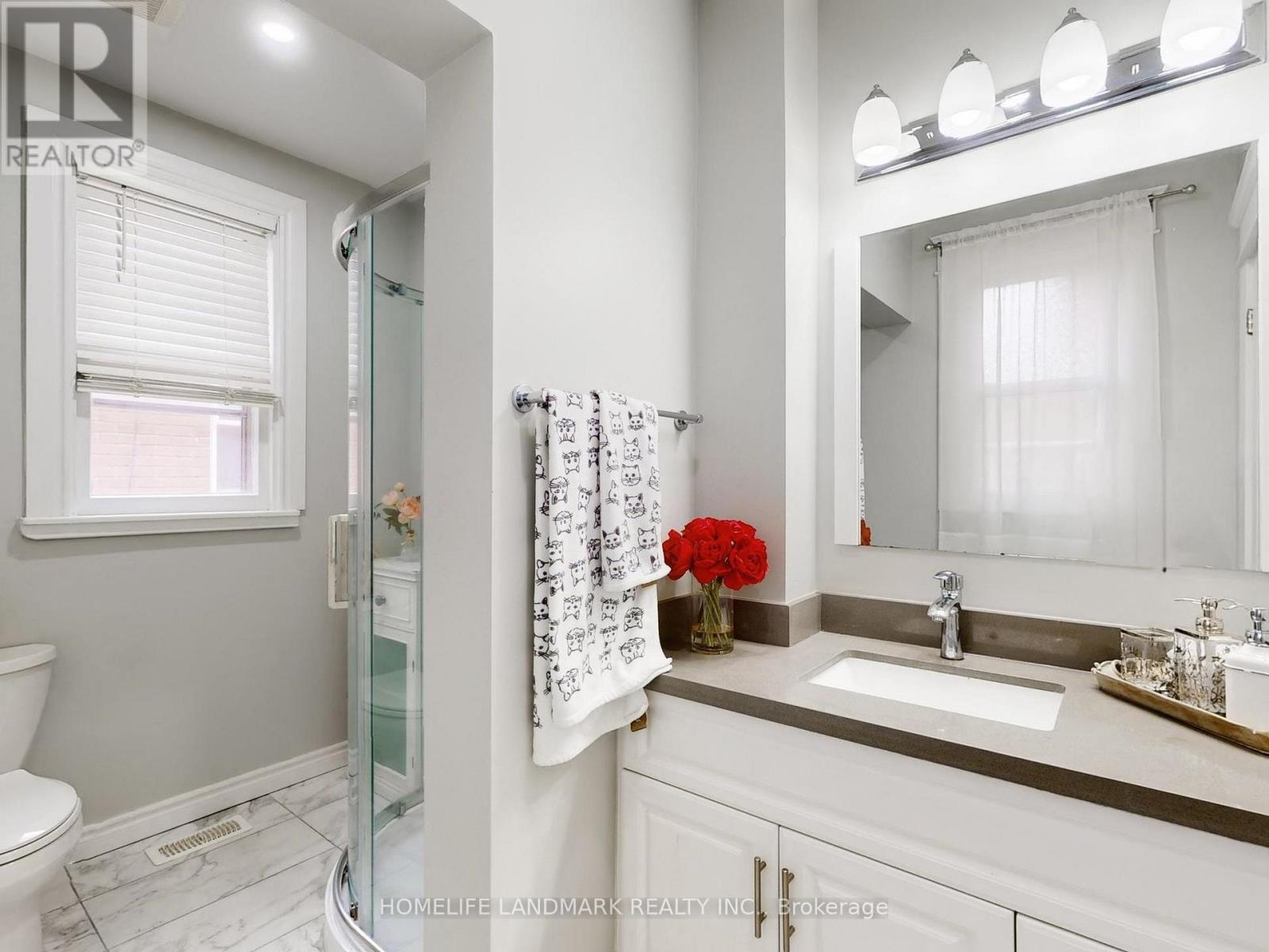 674 Colborne Street E, Brantford, Ontario  N3S 3P9 - Photo 9 - X12894484