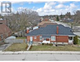 674 COLBORNE STREET E, Brantford, Ontario