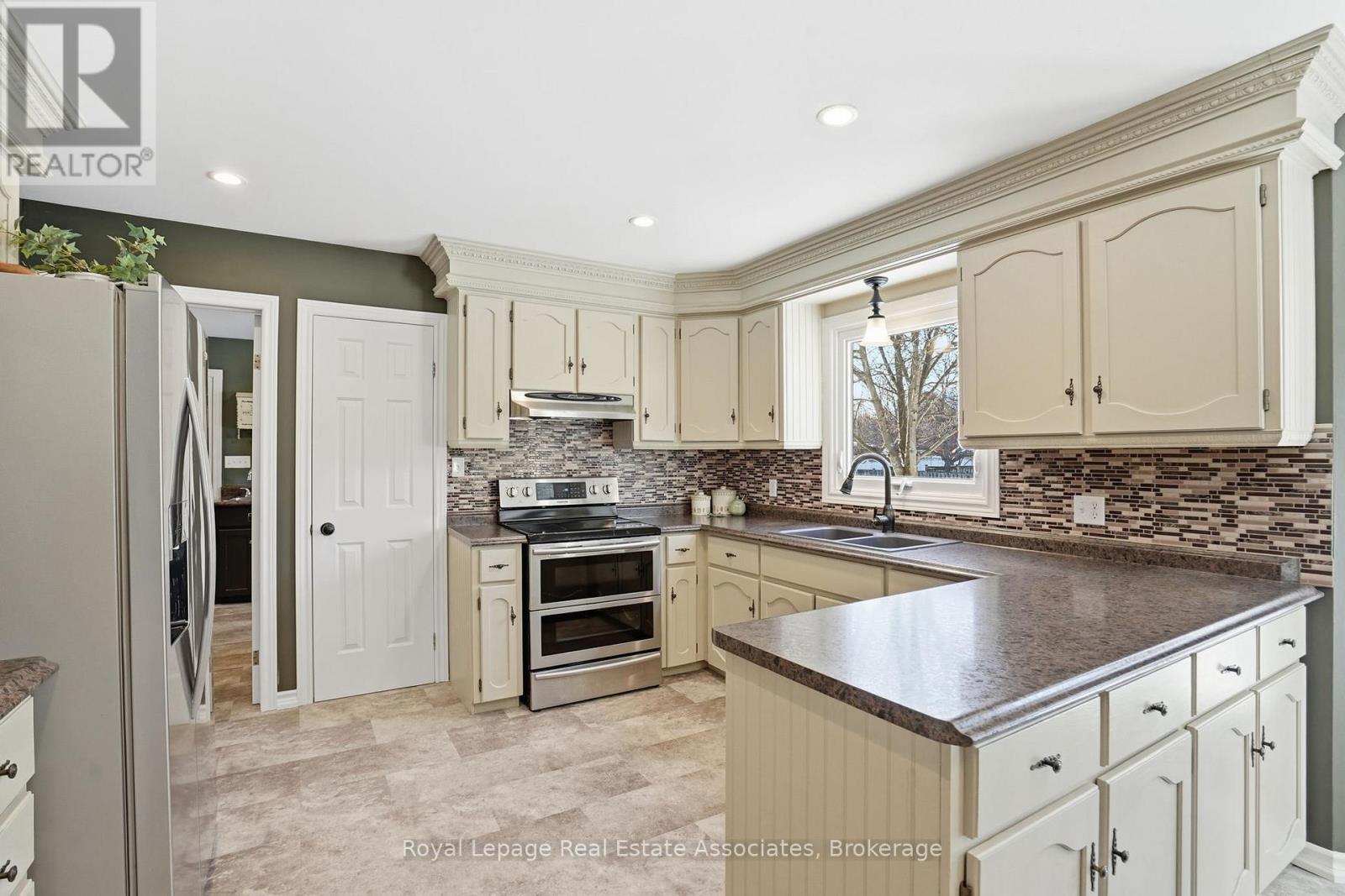 1 Meander Close, Hamilton (Carlisle), Ontario  L0R 1H1 - Photo 17 - X12894496