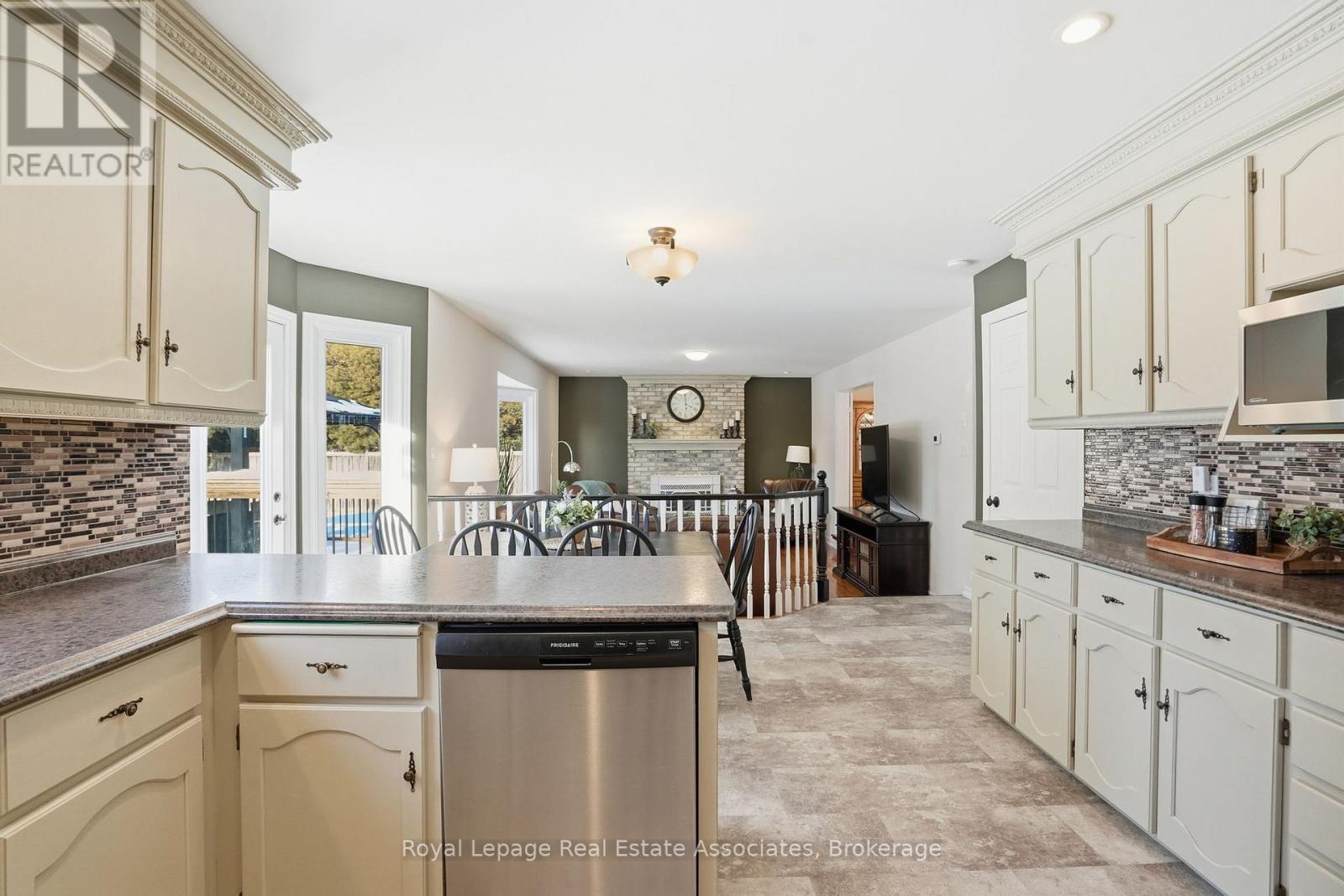 1 Meander Close, Hamilton (Carlisle), Ontario  L0R 1H1 - Photo 19 - X12894496