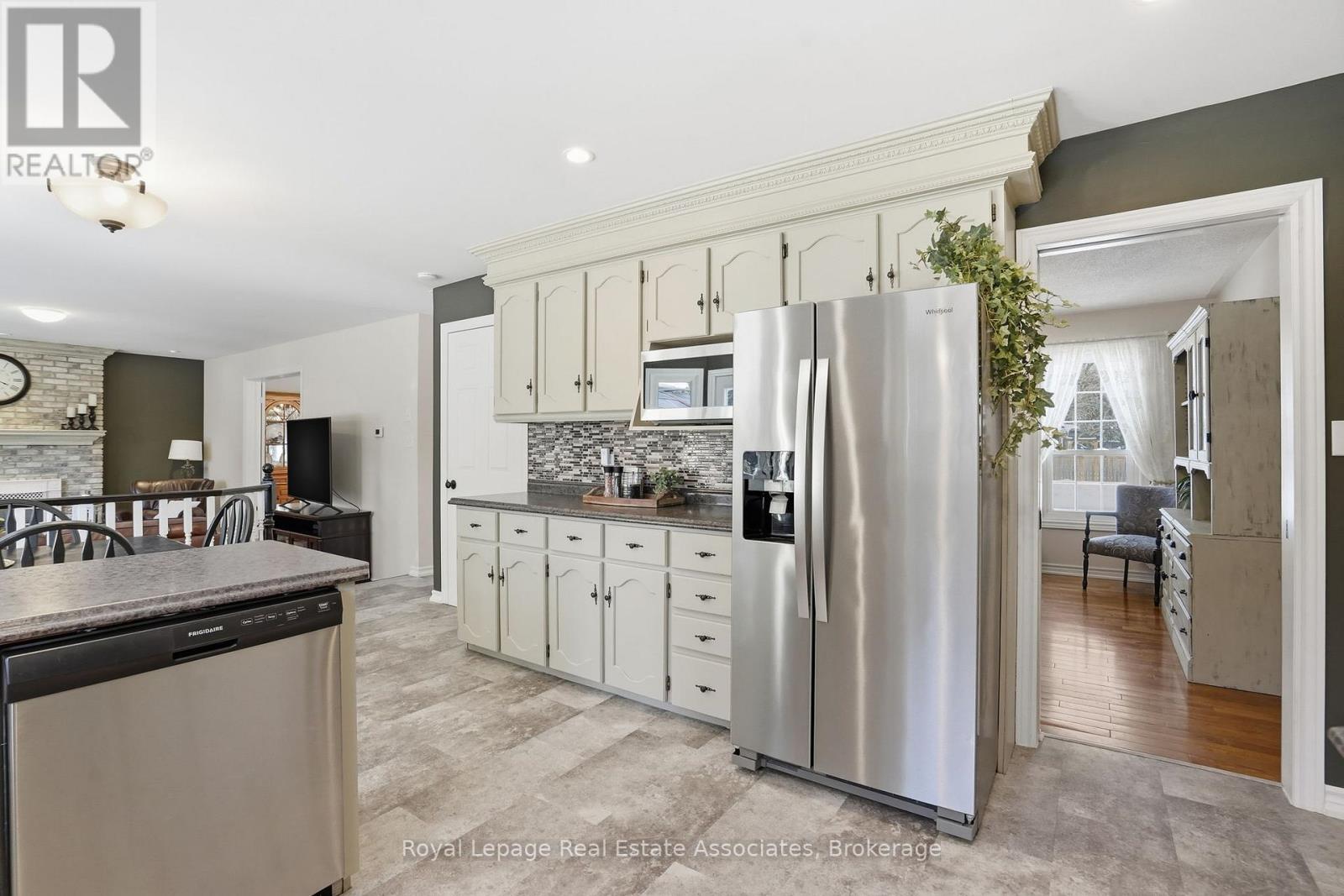 1 Meander Close, Hamilton (Carlisle), Ontario  L0R 1H1 - Photo 20 - X12894496