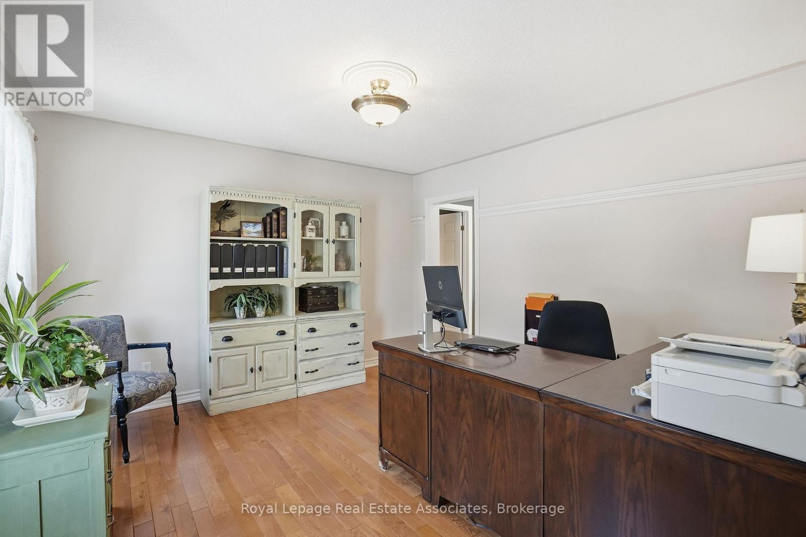 1 Meander Close, Hamilton (Carlisle), Ontario  L0R 1H1 - Photo 21 - X12894496