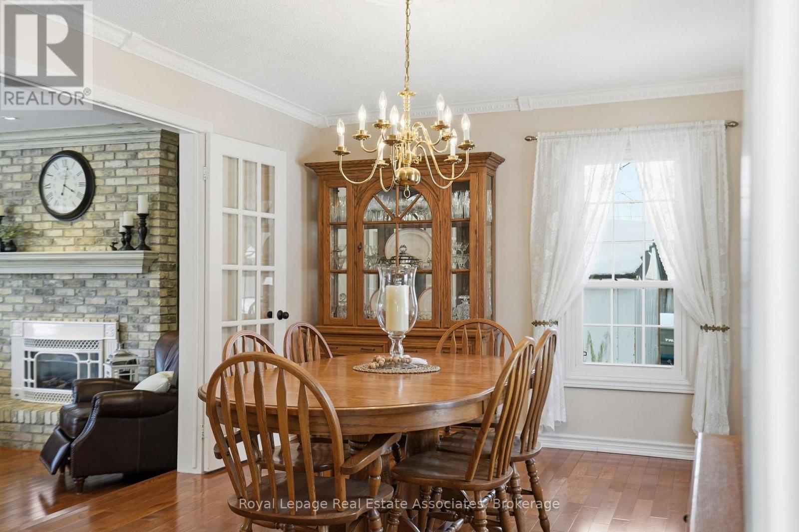 1 Meander Close, Hamilton (Carlisle), Ontario  L0R 1H1 - Photo 26 - X12894496