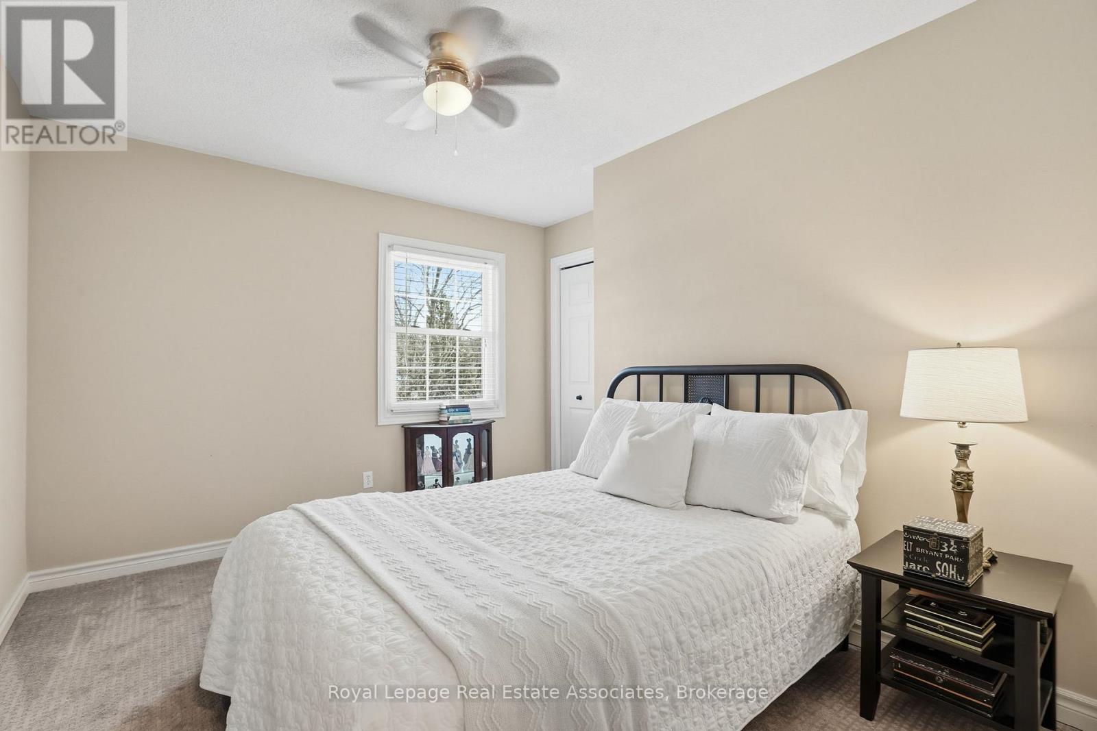1 Meander Close, Hamilton (Carlisle), Ontario  L0R 1H1 - Photo 32 - X12894496