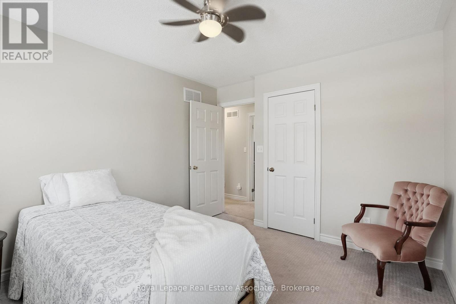 1 Meander Close, Hamilton (Carlisle), Ontario  L0R 1H1 - Photo 35 - X12894496