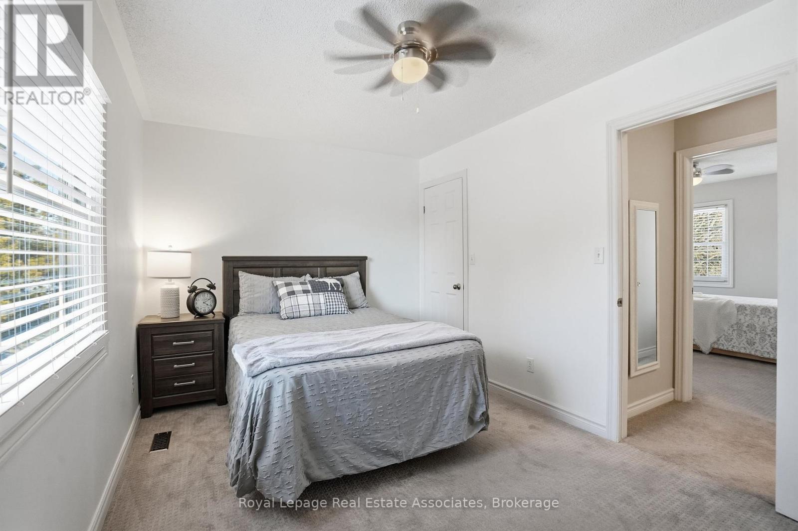 1 Meander Close, Hamilton (Carlisle), Ontario  L0R 1H1 - Photo 37 - X12894496