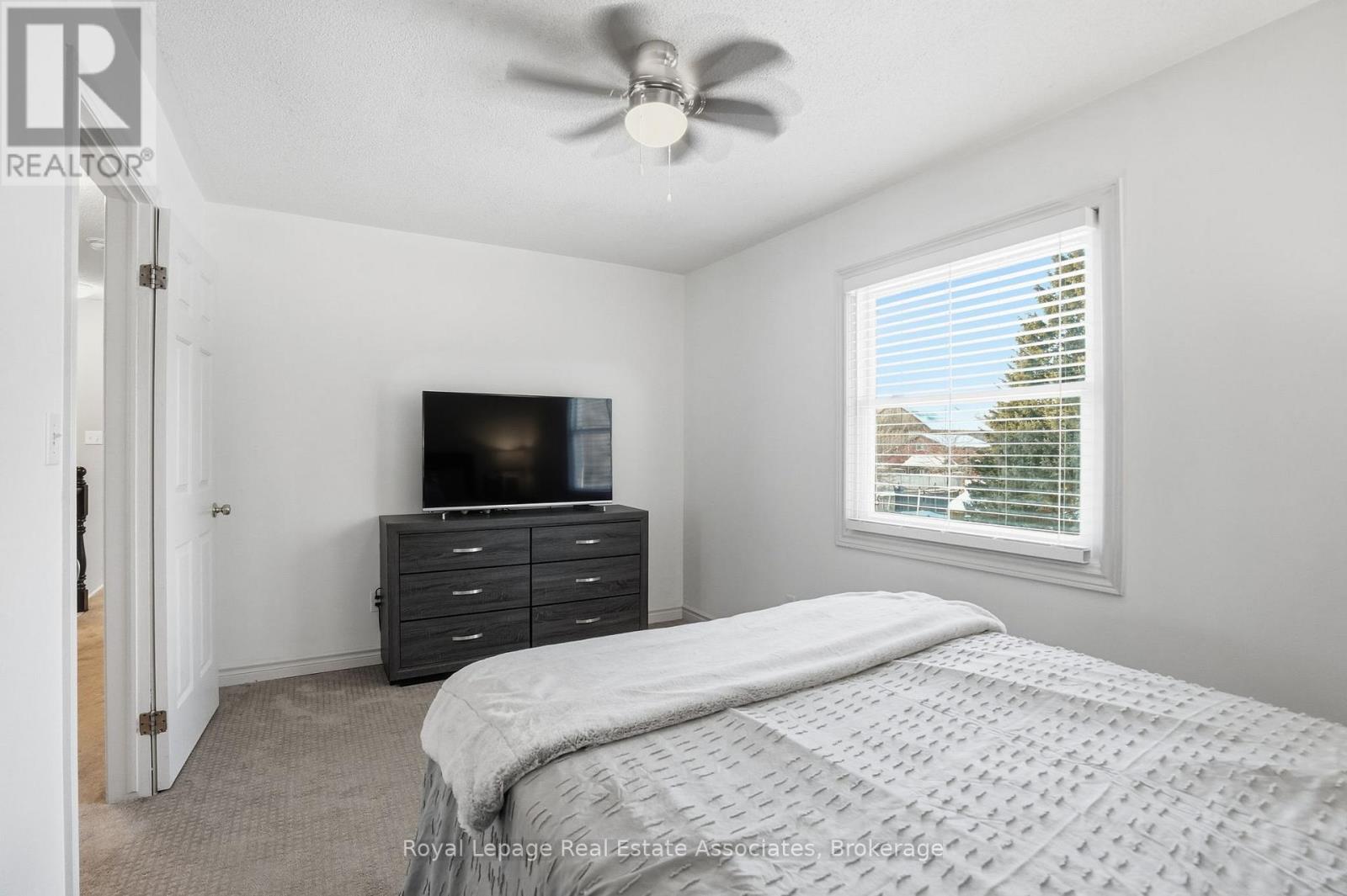 1 Meander Close, Hamilton (Carlisle), Ontario  L0R 1H1 - Photo 38 - X12894496