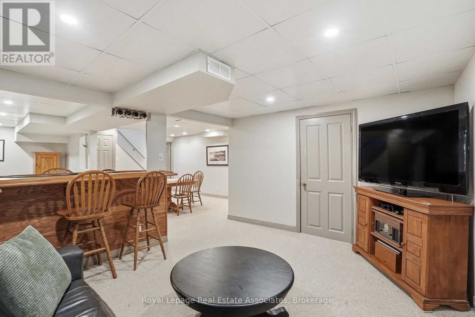 1 Meander Close, Hamilton (Carlisle), Ontario  L0R 1H1 - Photo 44 - X12894496