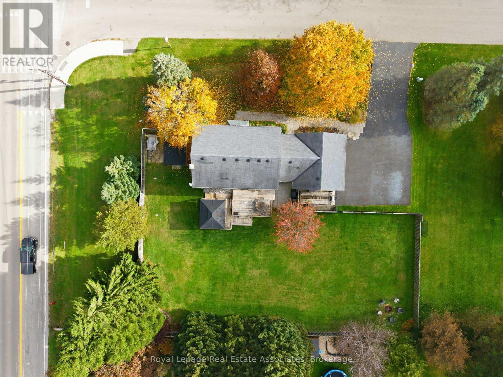 1 Meander Close, Hamilton (Carlisle), Ontario  L0R 1H1 - Photo 49 - X12894496