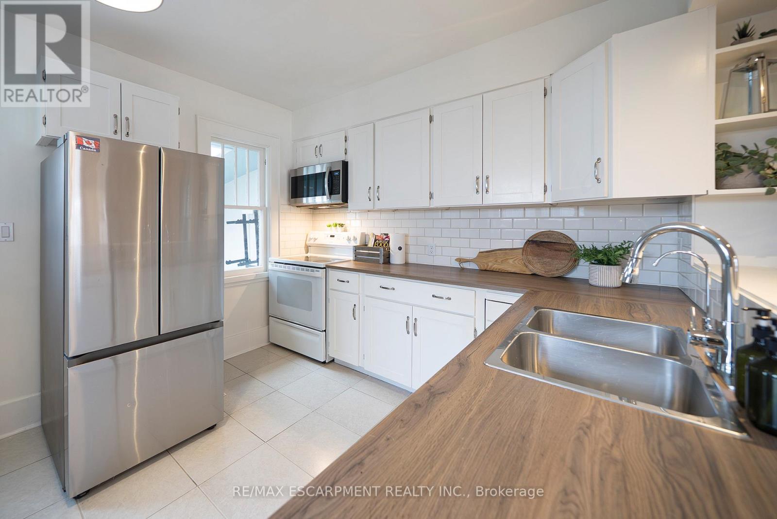 65 1/2 Dundas Street, Brantford, Ontario  N3R 1S2 - Photo 13 - X12894512