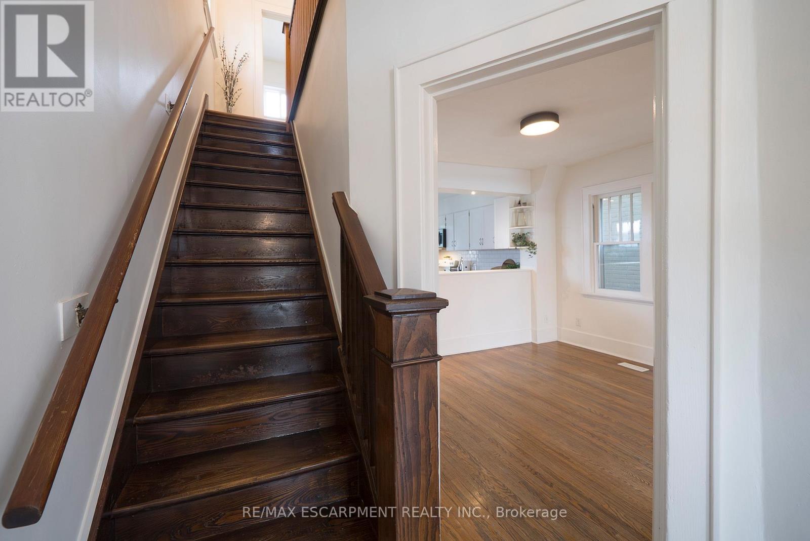 65 1/2 Dundas Street, Brantford, Ontario  N3R 1S2 - Photo 15 - X12894512