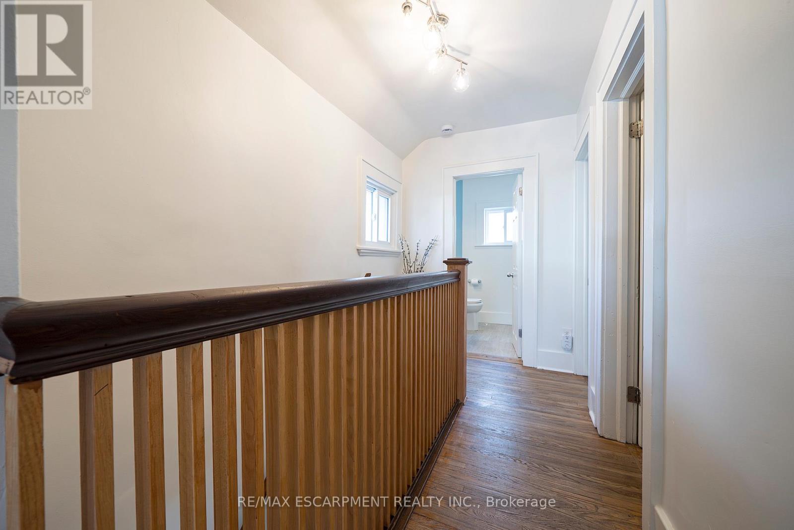 65 1/2 Dundas Street, Brantford, Ontario  N3R 1S2 - Photo 18 - X12894512