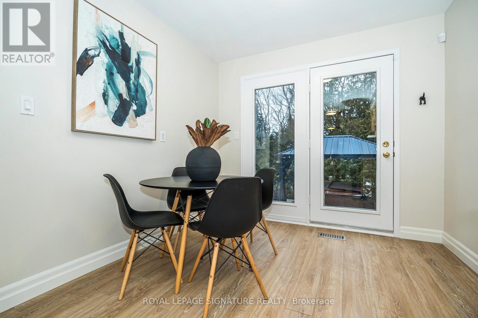 1466 Glenforest Crescent, Peterborough (Monaghan Ward 2), Ontario  K9K 2J2 - Photo 16 - X12894520