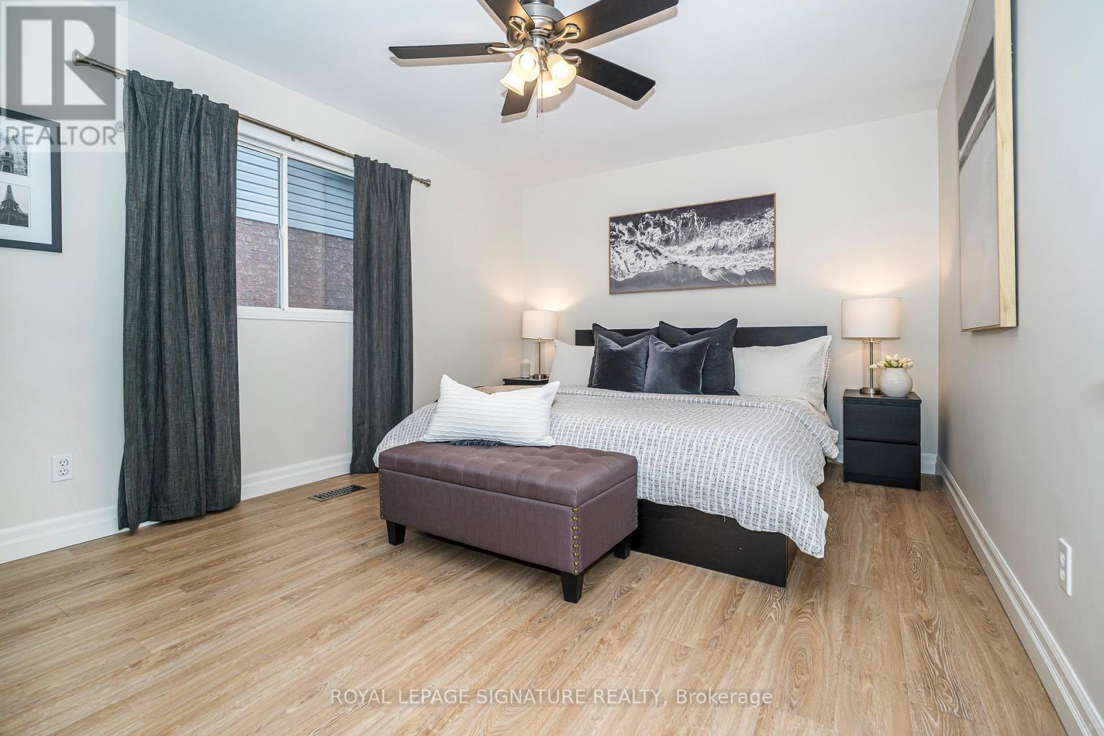 1466 Glenforest Crescent, Peterborough (Monaghan Ward 2), Ontario  K9K 2J2 - Photo 20 - X12894520