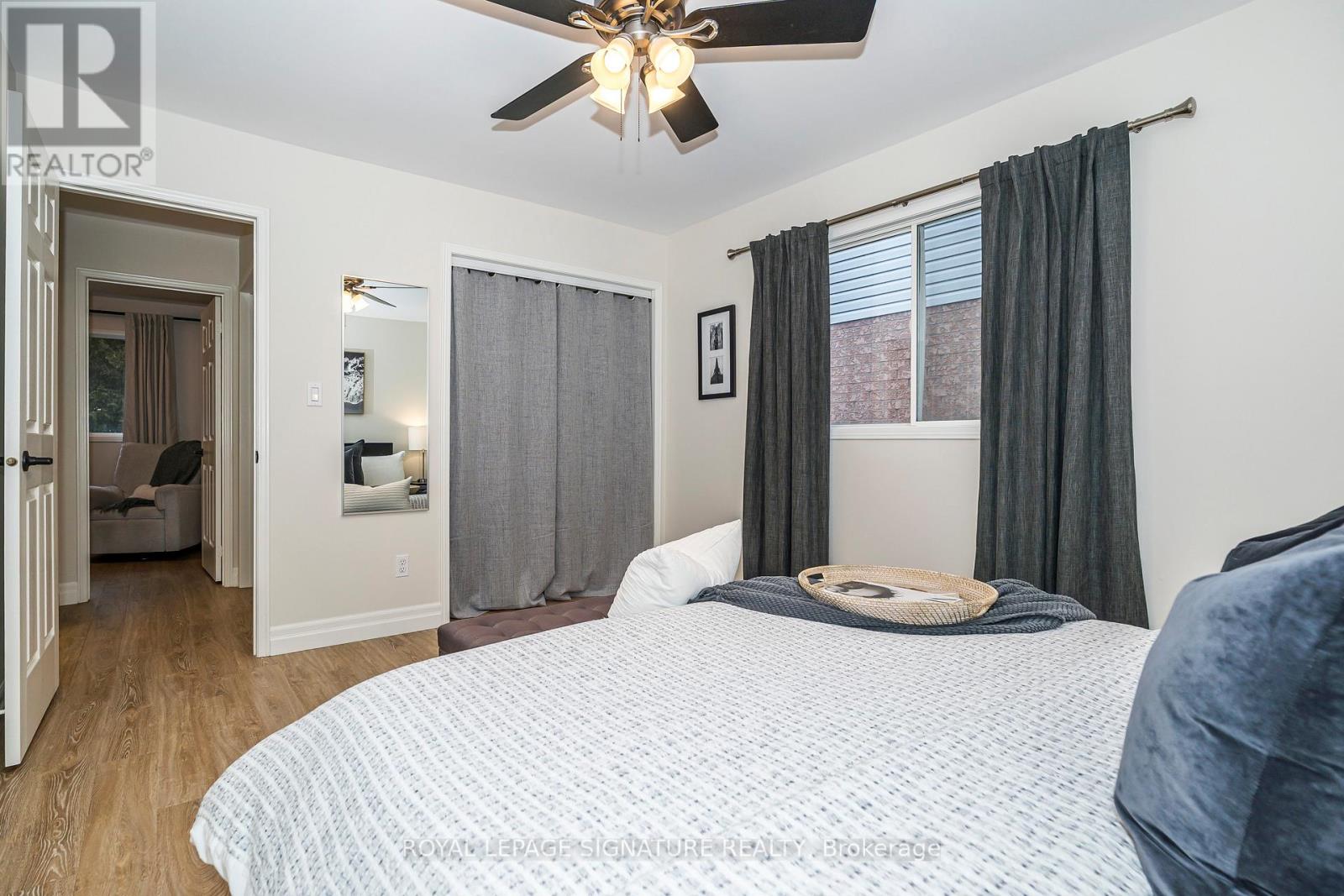 1466 Glenforest Crescent, Peterborough (Monaghan Ward 2), Ontario  K9K 2J2 - Photo 21 - X12894520