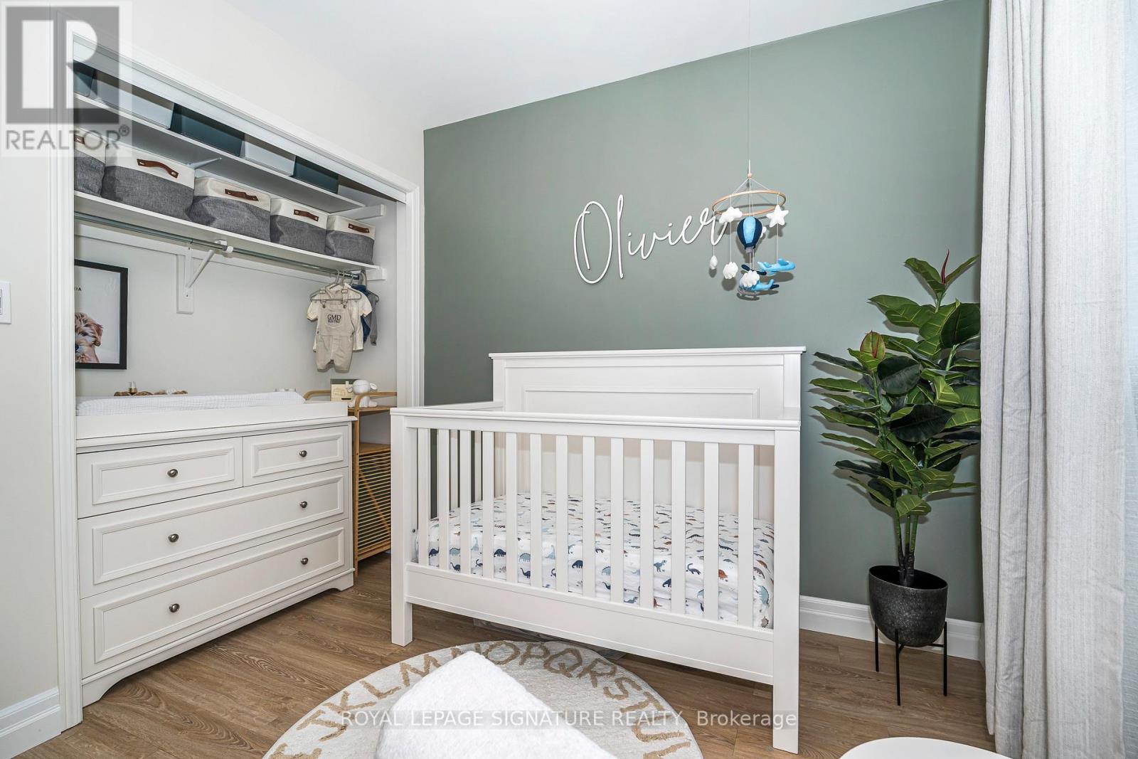 1466 Glenforest Crescent, Peterborough (Monaghan Ward 2), Ontario  K9K 2J2 - Photo 23 - X12894520