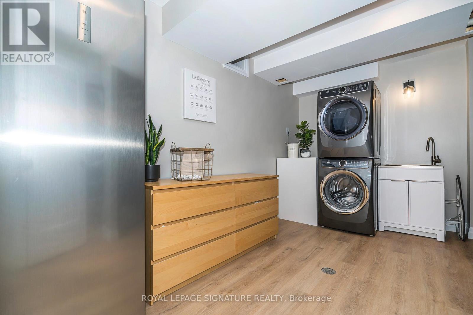 1466 Glenforest Crescent, Peterborough (Monaghan Ward 2), Ontario  K9K 2J2 - Photo 37 - X12894520