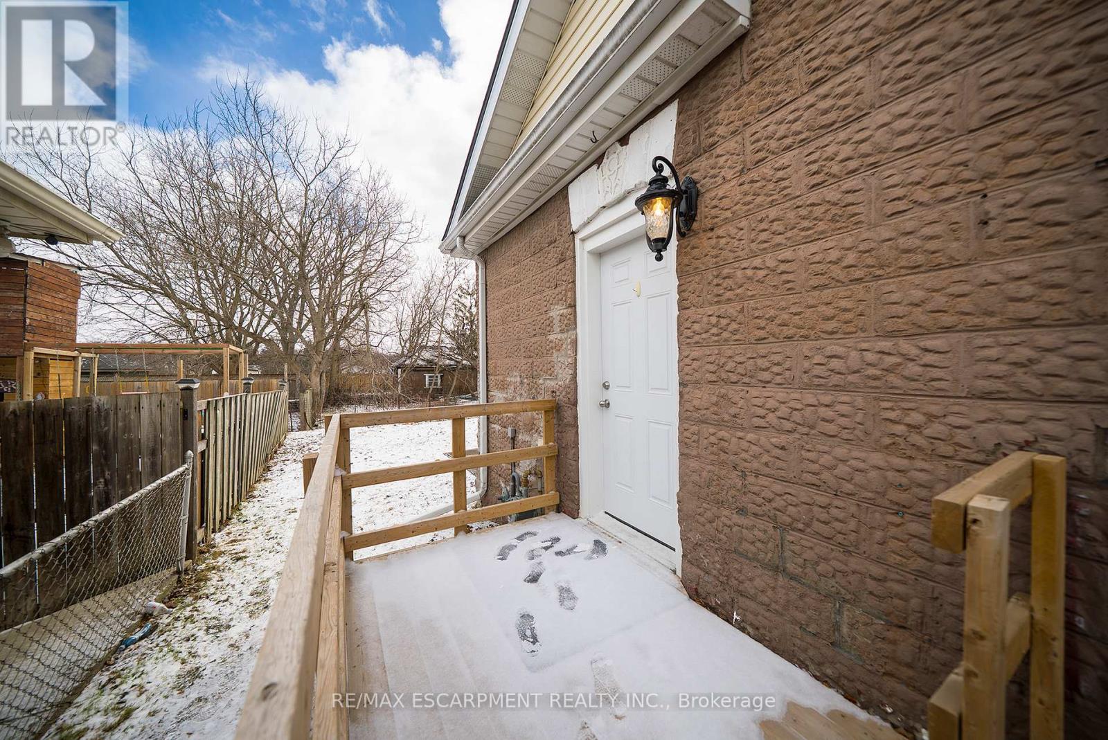 171 Drummond Street, Brantford, Ontario  N3S 6A6 - Photo 19 - X12894524