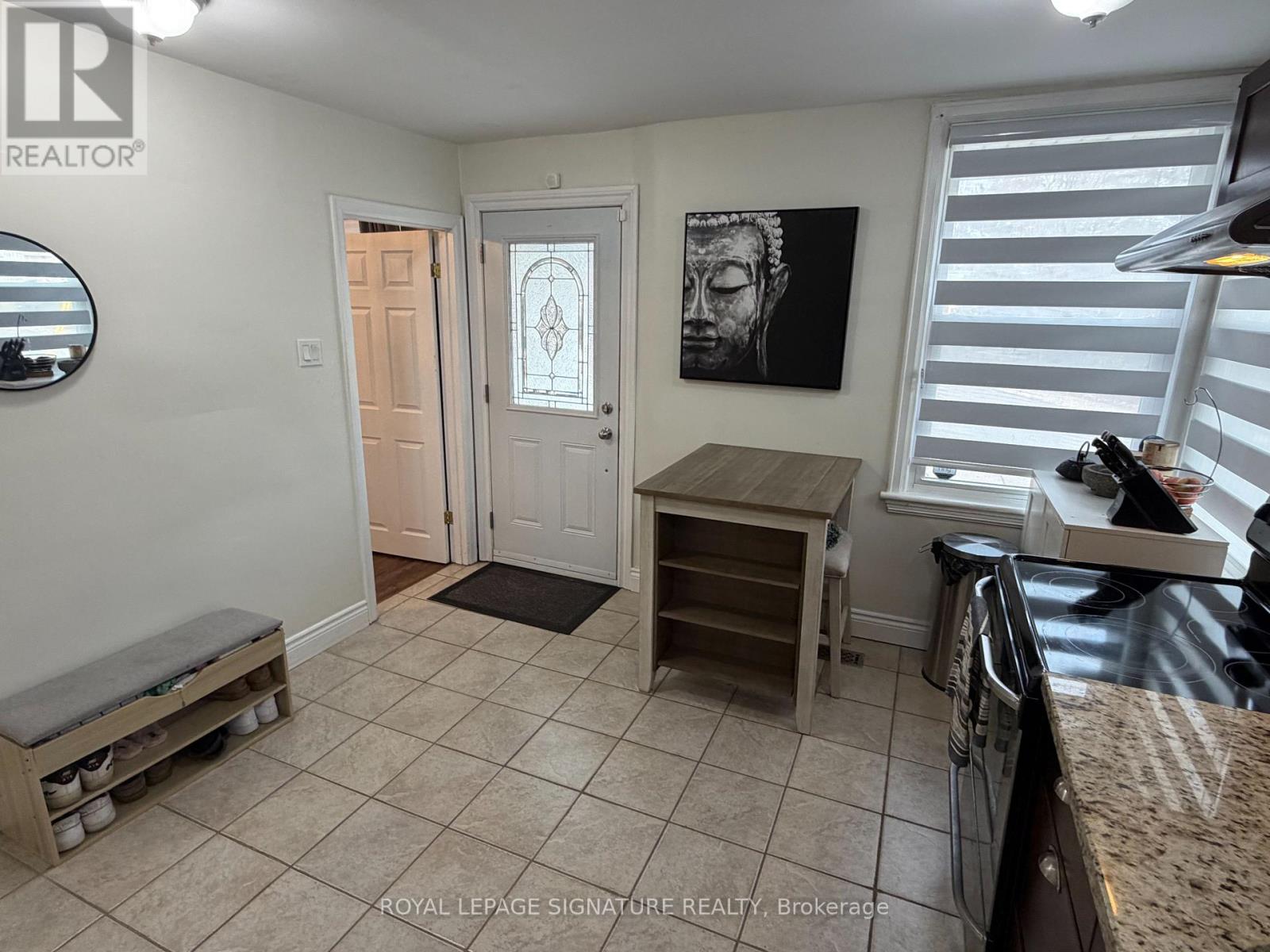 69 Glenmount Avenue, Hamilton (Ainslie Wood), Ontario  L8S 2L3 - Photo 11 - X12894528