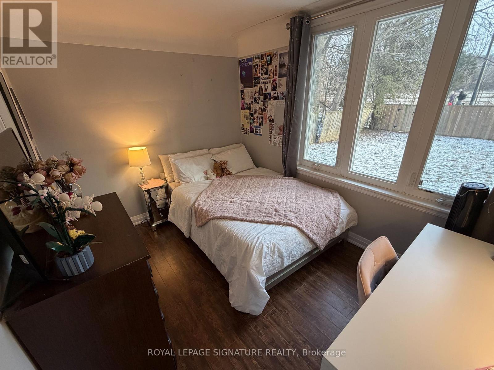 69 Glenmount Avenue, Hamilton (Ainslie Wood), Ontario  L8S 2L3 - Photo 15 - X12894528