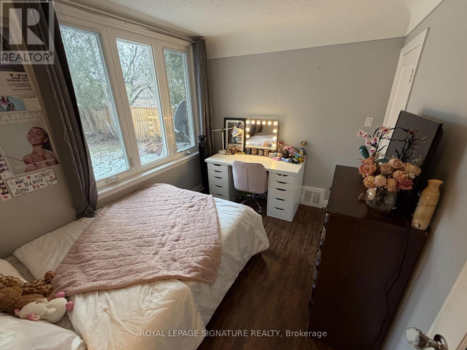 69 Glenmount Avenue, Hamilton (Ainslie Wood), Ontario  L8S 2L3 - Photo 17 - X12894528