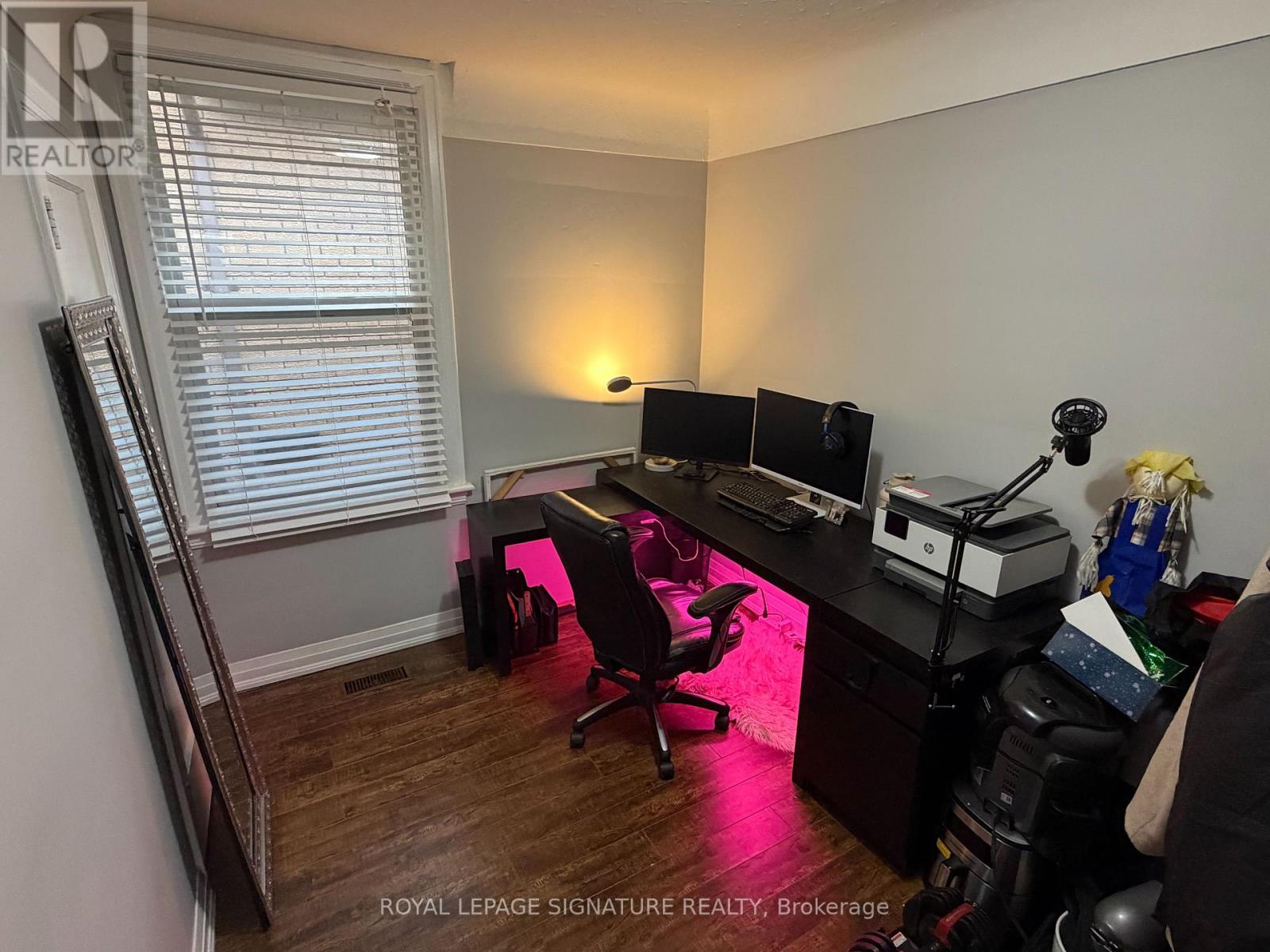 69 Glenmount Avenue, Hamilton (Ainslie Wood), Ontario  L8S 2L3 - Photo 19 - X12894528