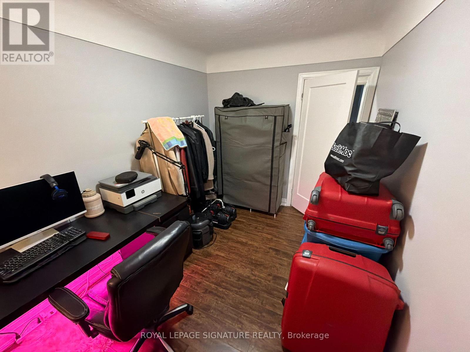 69 Glenmount Avenue, Hamilton (Ainslie Wood), Ontario  L8S 2L3 - Photo 20 - X12894528