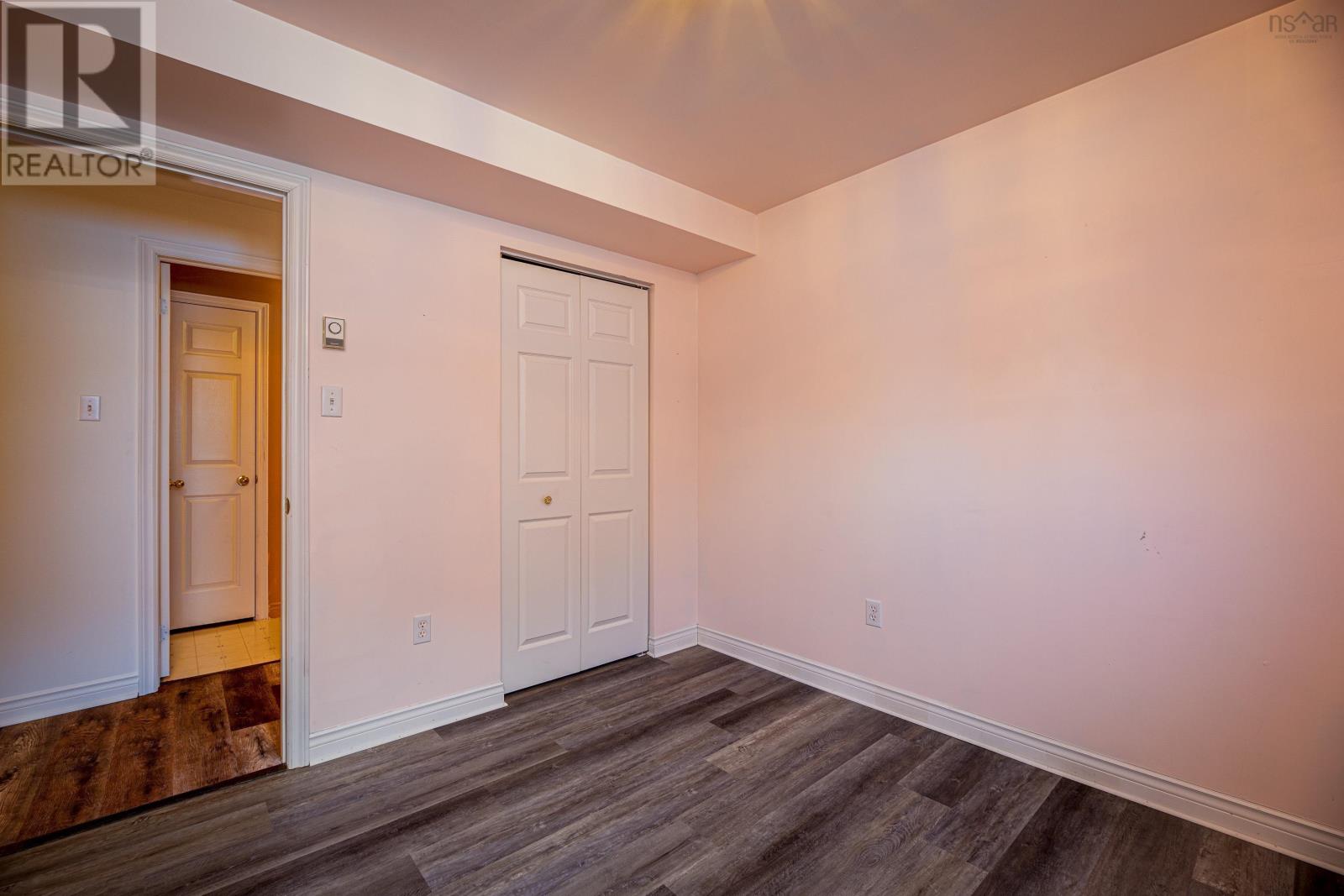 3 Hemlock Drive, Elmsdale, Nova Scotia  B2S 1B6 - Photo 18 - 202604806