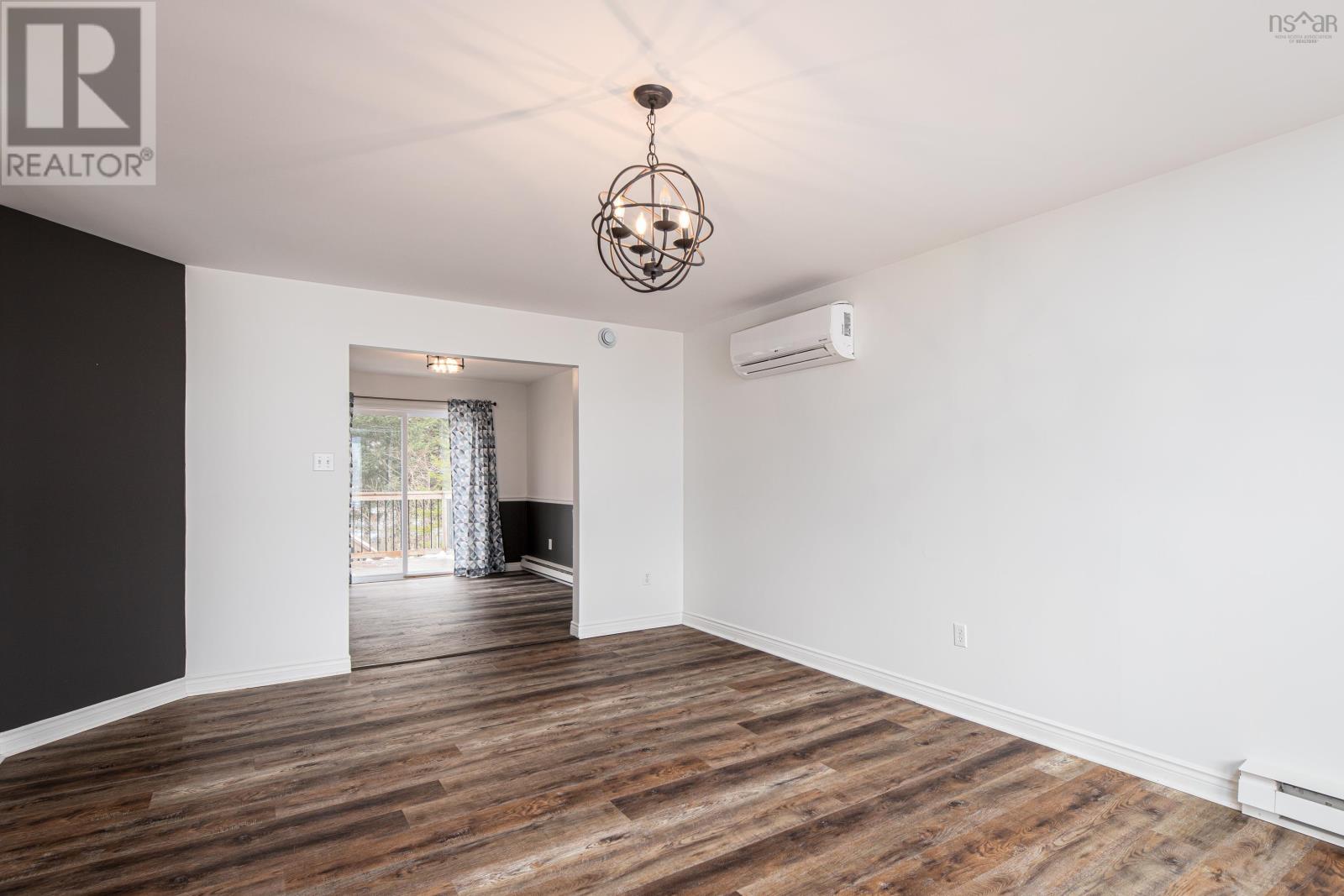 3 Hemlock Drive, Elmsdale, Nova Scotia  B2S 1B6 - Photo 6 - 202604806