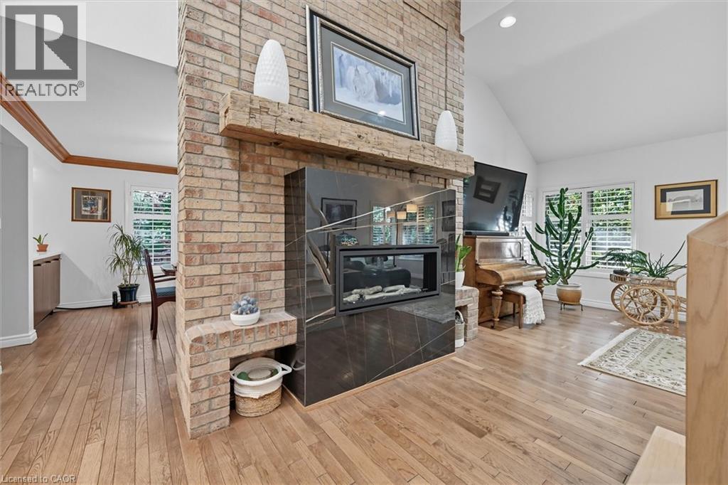 275 Greenbriar Road, Ancaster, Ontario  L9G 2V4 - Photo 6 - 40809518