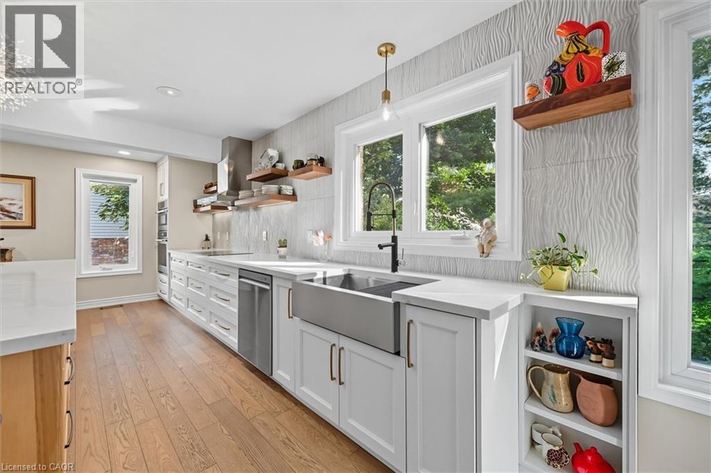 275 Greenbriar Road, Ancaster, Ontario  L9G 2V4 - Photo 12 - 40809518