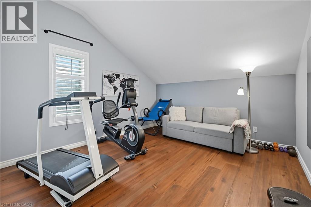 275 Greenbriar Road, Ancaster, Ontario  L9G 2V4 - Photo 30 - 40809518