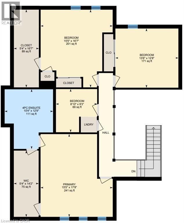 275 Greenbriar Road, Ancaster, Ontario  L9G 2V4 - Photo 46 - 40809518