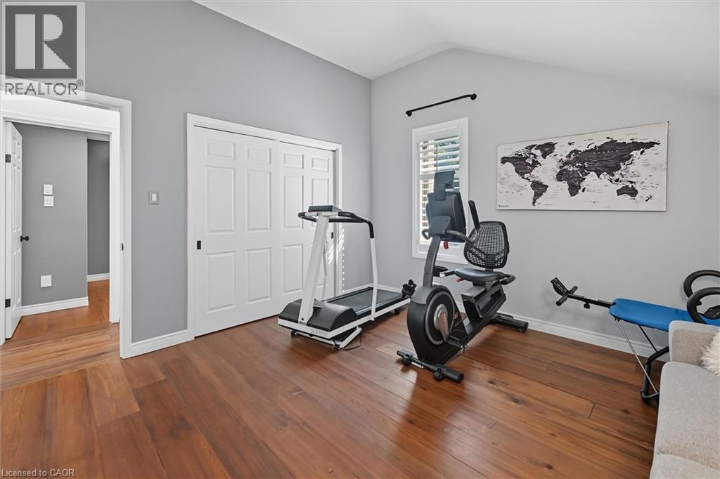 275 Greenbriar Road, Ancaster, Ontario  L9G 2V4 - Photo 31 - 40809518