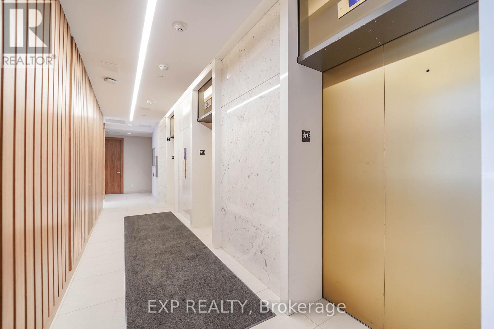 2104 - 6 Sonic Way, Toronto, Ontario  M3C 0P1 - Photo 21 - C12881978