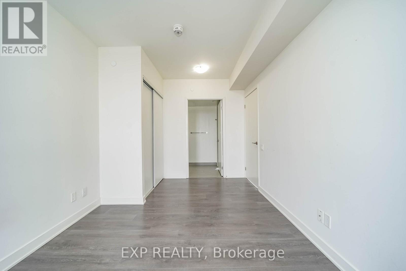 2104 - 6 Sonic Way, Toronto, Ontario  M3C 0P1 - Photo 15 - C12881978