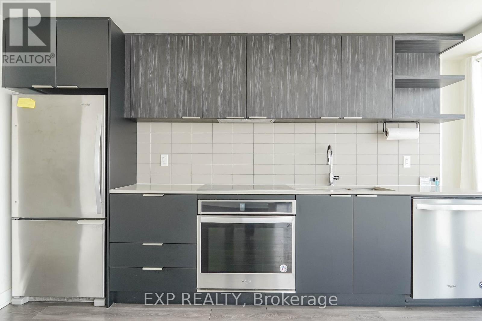 2104 - 6 Sonic Way, Toronto, Ontario  M3C 0P1 - Photo 13 - C12881978